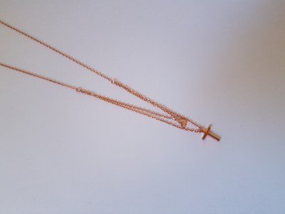 Colgante Aretha ASK925-0402.R